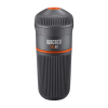 Adapter do zaparzacza WACACO DG Kit