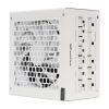 Zasilacz DARKFLASH PMT1050 1050W (biały)