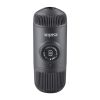 Przenośny ekspres do kawy WACACO Nanopresso (szary)