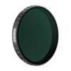 Freewell ND1000 Filtr do OSMO Action 6