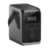 Stacja zasilania ECOFLOW TRAIL 300 DC 288Wh