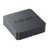 Mini PC Minix N512 i5 12600h 16GB 1TB Windows 11 Pro