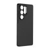 Etui FREEWELL do Samsung S25 Ultra z mocowaniem 17mm