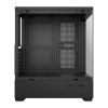 Obudowa komputerowa DarkFlash C365 (czarna)