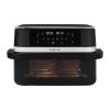 Air Fryer Vortex Versazone Instant Pot 12L