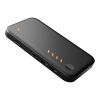 Stacja dokująca mobilna VITURE Pro Mobile Dock (czarna)