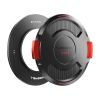 Pierścień bazowy FREEWELL 55mm do Real Locking VND