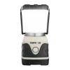 Lampa kempingowa LEPRO 3300002-WH