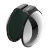 Freewell Neutral Density ND16 Filtr do OSMO 360