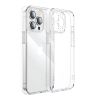 Etui JOYROOM JR-14D4 do iPhone 14 Pro Max (przezroczyste)