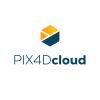 Pix4Dcloud Pro - licencja miesięczna
