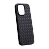 Etui JOYROOM JR-BP005 do iPhone 15 Pro (czarne)