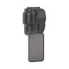 Osłona obiektywu i ekranu SUNNYLIFE DJI Osmo Pocket 3