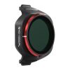 Filtr ND1000/PL FREEWELL do DJI Mini 5 Pro