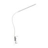 Lampa biurkowa LEPRO 310005 460lm (biała)