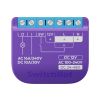 Sterownik bramy garażowej SWITCHBOT Wi-Fi (Matter)