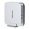 Mini PC MINIS FORUM X1 Pro-470 Ryzen AI 9 HX470 barebone