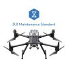 DJI Maintenance Standard dla Matrice 350 RTK