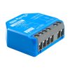 Sterownik SHELLY 1 Gen4 Zigbee/Matter