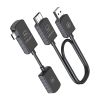 Minix C1 Bezprzewodowy transmiter obrazu USB-C - HDMI
