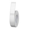 Etykiety termiczne NIIMBOT T12*30-195 12x30mm 195szt (białe)