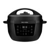Multicooker Instant Pot XL 7.1L (szary)