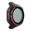 Filtr FREEWELL ND4/PL do Mini 5 Pro