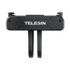 Uchwyt TELESIN do DJI Action 3/4