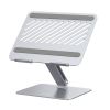 Podstawka do laptopa UGREEN LP339 (srebrna)