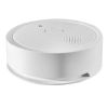 Czujnik dymu smart SHELLY Plus Smoke Wi-Fi