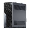 Mini PC MINIS FORUM MS-02 Ultra Intel Core Ultra 9 285HX barebone