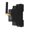 Przekaźnik SHELLY Pro LoRa Add-on