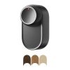 Zamek smart SWITCHBOT Lock Ultra (czarny)