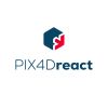 PIX4Dreact - licencja roczna