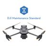DJI Maintenance Standard dla Mavic 3 Multispectral