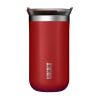 Kubek termiczny Wacaco Octaroma Lungo - (czerwony) 300ml
