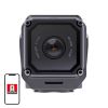 Wideorejestrator DDPAI Ranger GPS WiFi 4K Motocyklowy