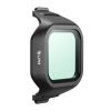 Filtr LPR FREEWELL do DJI Mini 5 Pro