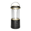 Lampa kempingowa LEPRO 330043-BK 1100lm