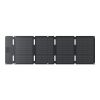 Panel fotowoltaiczny ECOFLOW 45W składany USB-C