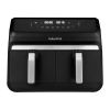Air Fryer Vortex Dual Instant Pot 8L
