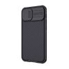 Nillkin CamShield PRO Hard Case for Apple iPhone 13 Mini Black