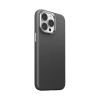 Etui magnetyczne JOYROOM JR-BP007 do iPhone 15 Pro (czarne)