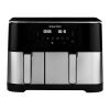 Air Fryer Vortex Dual Instant Pot 11L