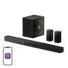 Soundbar Ultimea Skywave X40