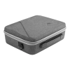 Etui SUNNYLIFE N4P-B698 do DJI Mini 4 Pro