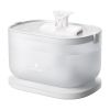 Fontanna PETLIBRO Dockstream 2.5l