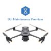 DJI Maintenance Premium dla Mavic 3 Multispectral