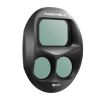 Filtr FREEWELL UV do Mavic 4 Pro