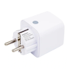 Inteligentne gniazdko Shelly Plug M Gen3 Wi-Fi (białe)